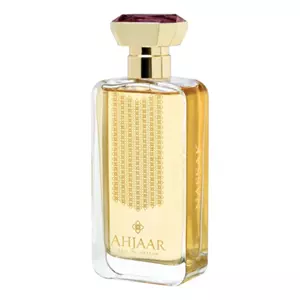 Ahjaar Nassak - Интернет-магазин Aliks Perfume