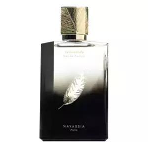 Nayassia Sakountala - Интернет-магазин Aliks Perfume