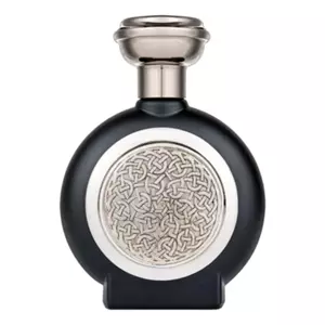 Boadicea The Victorious Nebulous - Интернет-магазин Aliks Perfume