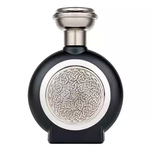 Boadicea The Victorious Nebulous - Интернет-магазин Aliks Perfume