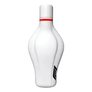 F1 Parfums Neeeum White Eau De Toilette - Интернет-магазин Aliks Perfume