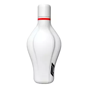 F1 Parfums Neeeum White Eau De Toilette - Интернет-магазин Aliks Perfume