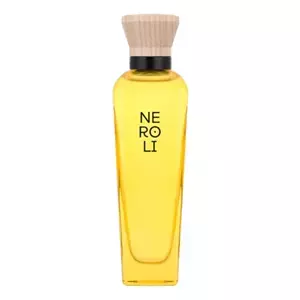 Adolfo Dominguez Neroli Mujer - Интернет-магазин Aliks Perfume