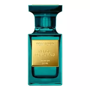 Tom Ford Neroli Portofino Parfum - Интернет-магазин Aliks Perfume