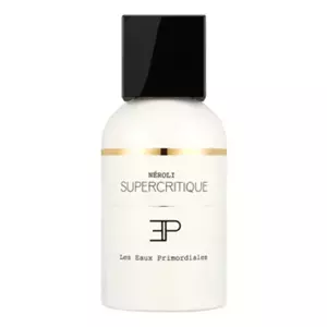 Les Eaux Primordiales Neroli Supercritique - Интернет-магазин Aliks Perfume
