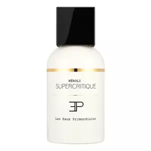 Les Eaux Primordiales Neroli Supercritique - Интернет-магазин Aliks Perfume