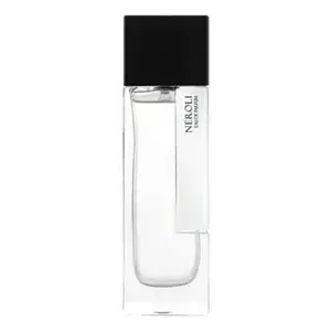 LM Parfums Neroli - Интернет-магазин Aliks Perfume