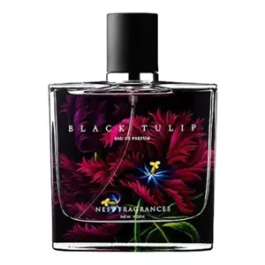 Nest Black Tulip - Интернет-магазин Aliks Perfume