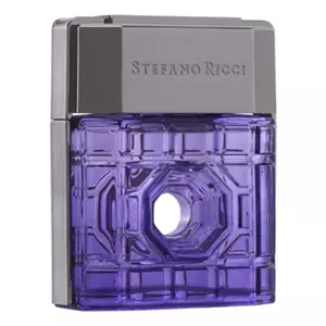 Stefano Ricci New York - Интернет-магазин Aliks Perfume