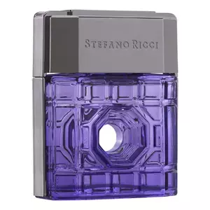 Stefano Ricci New York - Интернет-магазин Aliks Perfume