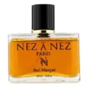 Nez a Nez  Bal Musque - Интернет-магазин Aliks Perfume