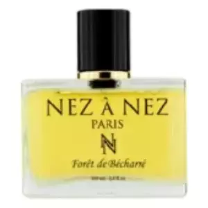 Nez a Nez  Foret De Becharre - Интернет-магазин Aliks Perfume