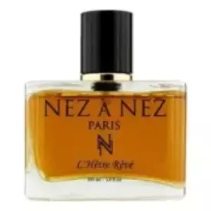 Nez a Nez  L'Hetre Reve - Интернет-магазин Aliks Perfume