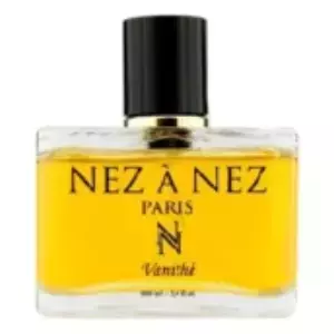Nez a Nez  Vanithe - Интернет-магазин Aliks Perfume