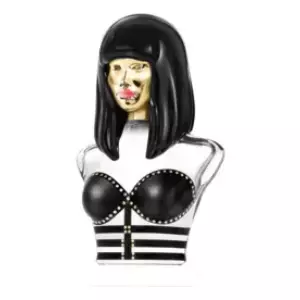 Nicki Minaj Onika - Интернет-магазин Aliks Perfume