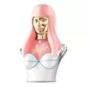 Nicki Minaj  Pink Friday - Интернет-магазин Aliks Perfume