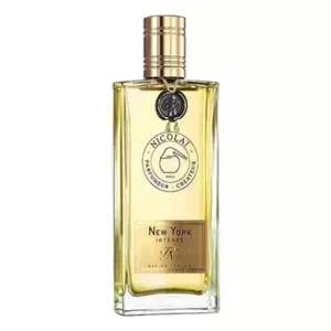Parfums de Nicolai New York Intense - Интернет-магазин Aliks Perfume