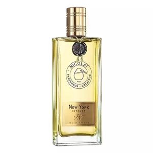 Parfums de Nicolai New York Intense - Интернет-магазин Aliks Perfume