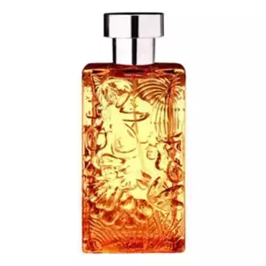 Nicolas Danila  Les Jardins D’Aladin Amazonian Gardens - Интернет-магазин Aliks Perfume