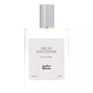 Atelier Bloem Nieuw Amsterdam - Интернет-магазин Aliks Perfume