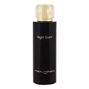 Pascal Morabito Night Scent - Интернет-магазин Aliks Perfume
