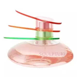 Nikos  Sculpture Delicate Fleur - Интернет-магазин Aliks Perfume