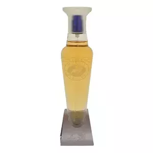 Nikos  Sculpture Woman - Интернет-магазин Aliks Perfume