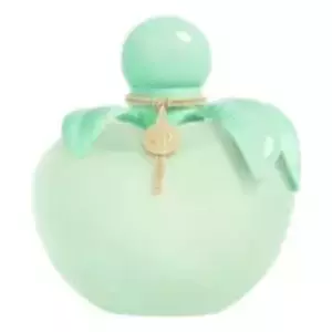 Nina Ricci Nina Nature - Интернет-магазин Aliks Perfume
