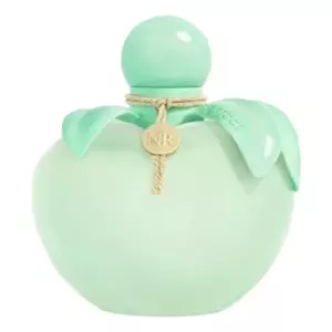 Nina Ricci Nina Nature - Интернет-магазин Aliks Perfume