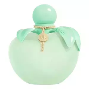 Nina Ricci Nina Nature - Интернет-магазин Aliks Perfume