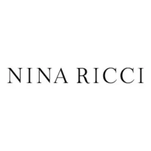 Nina Ricci Nina Precious Gold - Интернет-магазин Aliks Perfume