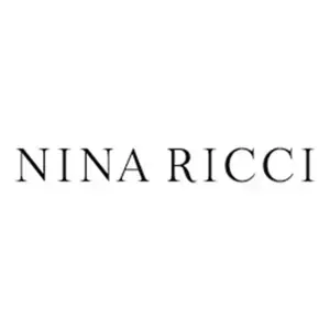 Nina Ricci Nina Precious Gold - Интернет-магазин Aliks Perfume