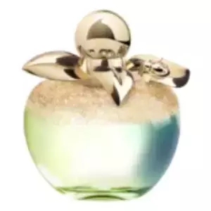 Nina Ricci Bella Holiday Edition 2019 - Интернет-магазин Aliks Perfume