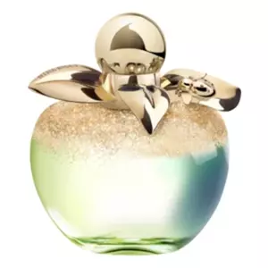 Nina Ricci Bella Holiday Edition 2019 - Интернет-магазин Aliks Perfume