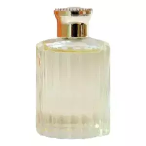 Nina Ricci  Bigarade - Интернет-магазин Aliks Perfume