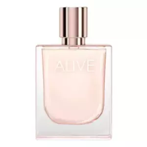 Hugo Boss Boss Alive Eau De Toilette - Интернет-магазин Aliks Perfume