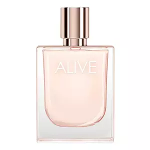 Hugo Boss Boss Alive Eau De Toilette - Интернет-магазин Aliks Perfume