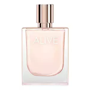 Hugo Boss Boss Alive Eau De Toilette - Интернет-магазин Aliks Perfume