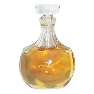 Nina Ricci Capricci - Интернет-магазин Aliks Perfume