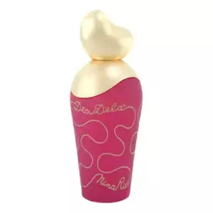 Nina Ricci Deci-Dela - Интернет-магазин Aliks Perfume