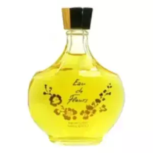Nina Ricci Eau De Fleurs - Интернет-магазин Aliks Perfume