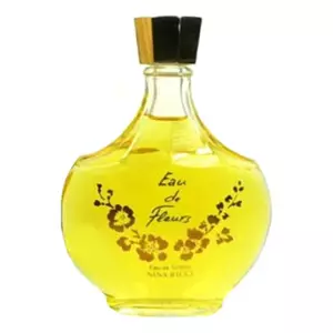 Nina Ricci Eau De Fleurs - Интернет-магазин Aliks Perfume