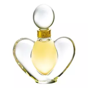 Nina Ricci Farouche - Интернет-магазин Aliks Perfume