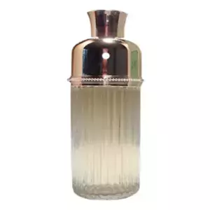 Nina Ricci Fille D'Eve - Интернет-магазин Aliks Perfume