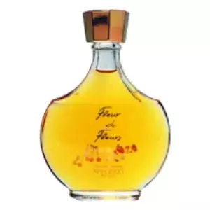 Nina Ricci Fleur De Fleurs - Интернет-магазин Aliks Perfume