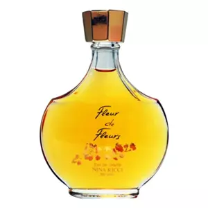 Nina Ricci Fleur De Fleurs - Интернет-магазин Aliks Perfume
