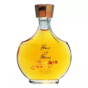 Nina Ricci Fleur De Fleurs - Интернет-магазин Aliks Perfume