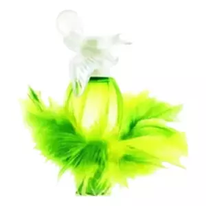 Nina Ricci L'Air Du Temps Couture Edition - Интернет-магазин Aliks Perfume