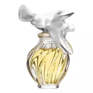 Nina Ricci  L'Air Du Temps Cristal D'Or - Интернет-магазин Aliks Perfume