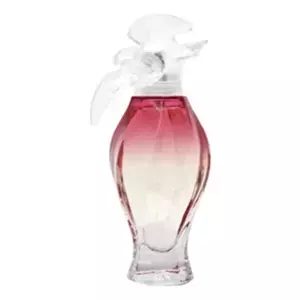 Nina Ricci  L'Air Du Temps L'Air Du Printemps - Интернет-магазин Aliks Perfume